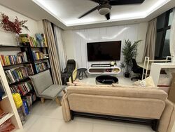 Blk 469 Segar Gardens (Bukit Panjang), HDB 5 Rooms #626944191